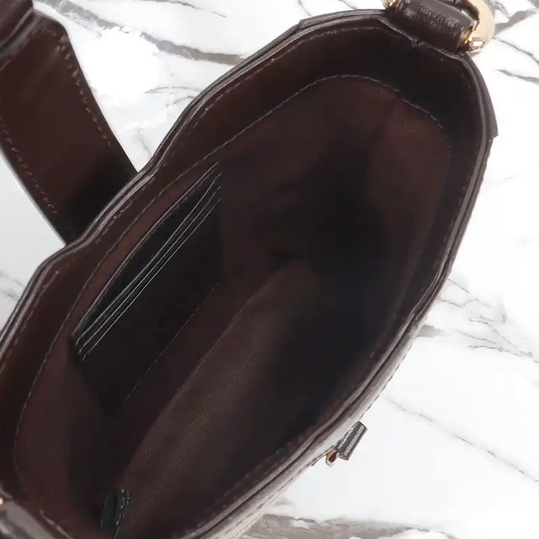 Fashionreps 2405YA0108 Gucci Bags 0709